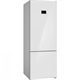 Холодильник Bosch KGN56LW31U - фото 43732