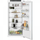 Встраиваемый холодильник Siemens BUILT-IN KI41RVFE0 - фото 43744