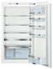 Встраиваемый холодильник Bosch KIR 31AF30R - фото 43759