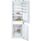 Встраиваемый холодильник Bosch KIS 86AFE0 - фото 43762