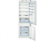 Встраиваемый холодильник Bosch KIS 87AF30U - фото 43763