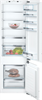 Встраиваемый холодильник Bosch KIS 87AFE0 - фото 43764