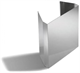 Elica KIT0010439 - фото 43768