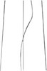 Elica KIT0067590 - фото 43772