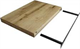Elica KIT0120946 - фото 43777