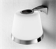 Elica KIT0146156 - фото 43805