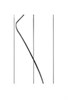 Elica KIT0147941 - фото 43807