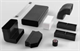 Комплект рециркуляции Elica для NT FIT (KIT0167756) - фото 43816