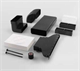 Комплект рециркуляции Elica для NT FIT (full) (KIT0167757) - фото 43817