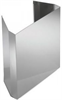 Elica KIT01797 - фото 43827