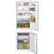 Встраиваемый холодильник Bosch KIV86NS20R - фото 43834
