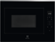 Встраиваемая микроволновая печь Electrolux KMFE264TEX - фото 43845