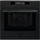 Встраиваемый электрический духовой шкаф Electrolux KOA AS31WT - фото 43851