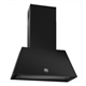 Каминная вытяжка Bertazzoni KR70HER1NEDA - фото 43860