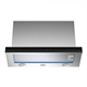 Встраиваемая вытяжка Bertazzoni KTE60MOD1B - фото 43867