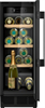Винный холодильник NEFF KU9202HF0 - фото 43871
