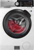Стиральная машина Aeg L9WEF80690 - фото 43884