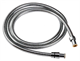 Шланг душевой двухзагибный TURN-FREE Lemark LE8033S, 150 см - фото 43929