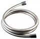 Шланг душевой Turn-Free Lemark LE8046P, 150 см - фото 43940