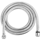 Душевой шланг Lemark TURN-FREE, 200 см, хром, LE8059P - фото 43947