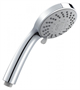 Душевая лейка Lemark LM0125C - фото 43971