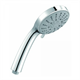 Душевая лейка Lemark LM0135C - фото 43972
