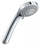Душевая лейка Lemark LM0223C - фото 43976