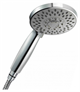 Душевая лейка Lemark LM0315C - фото 43982