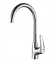 Смеситель для кухни Lemark Linara LM0405C - фото 43987