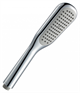 Душевая лейка Lemark LM0411C - фото 43990
