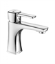 Смеситель Lemark Evitta LM0506C для раковины - фото 44002