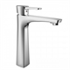 Смеситель Lemark Evitta LM0509C для раковины, высокий, хром - фото 44003