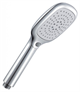 Душевая лейка Lemark LM1013C - фото 44020