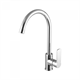 Смеситель для кухни Lemark plus Grace LM1505C - фото 44038