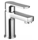 Смеситель Lemark plus Grace LM1506C для раковины - фото 44039