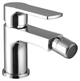 Смеситель Lemark plus Grace для биде, хром, LM1508C - фото 44040