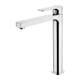 Смеситель Lemark Plus Grace LM1509C, для раковины, хром - фото 44041