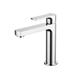Смеситель Lemark plus Grace LM1537C для раковины, хром - фото 44044