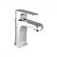 Смеситель Lemark plus Factor LM1606C для раковины - фото 44046