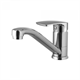 Смеситель Lemark plus Shape LM1704C для кухонной мойки - фото 44050