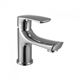 Смеситель Lemark plus Shape LM1706C для раковины - фото 44051