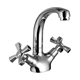 Смеситель Lemark Benefit LM2507C для раковины - фото 44071
