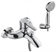 Смеситель Lemark Atlantiss LM3202C для ванны - фото 44133
