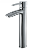 Смеситель Lemark Atlantiss LM3209C для раковины - фото 44136