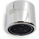 Смеситель для кухни Lemark Magic LM3405C - фото 44163