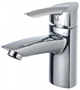 Смеситель Lemark Mars LM3506C для раковины - фото 44165