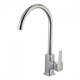 Смеситель для кухни Lemark Basis LM3605C - фото 44170