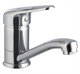 Смеситель Lemark Luna LM4107C для раковины - фото 44213