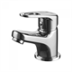 Смеситель для раковины Lemark Luna LM4156C - фото 44226