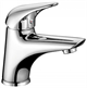 Смеситель Lemark Poseidon LM4206C для раковины - фото 44227